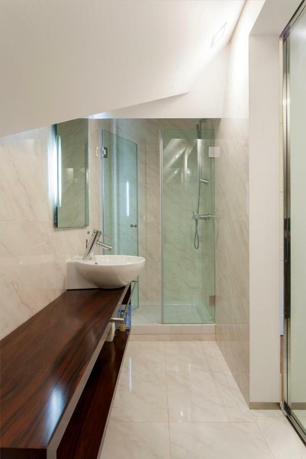 ホテルColina Dos Piscos Casais da Abadia 部屋 写真